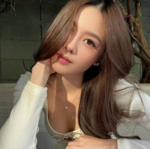 越南藝術文化學院女學生與富二代做愛自拍流出