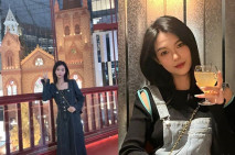 雲南昆明高校 周閆妮 應聘時尚雜誌模特遭變態面試官猥褻全裸出鏡！