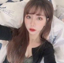 愛麗絲主播陪你談心