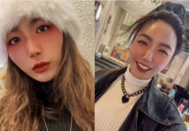 【GAL系女友】台灣小麥色健身女網黃「你的小太陽」陽付費資源 情趣黑絲打炮搖的特別爽，最後被我家的貓打斷了