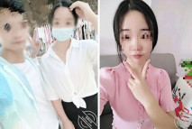 海角牛逼小哥封神之作-在KTV包間真實強暴醉酒親姐哭的撕心裂肺