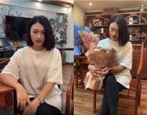 北京海澱小學教師「楊淑晴」和微信附近的人撩騷被帶到酒店成功推到插入，40多歲的老肥逼又飢渴又會玩，出來偷情一點壓力都沒有