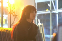 【1月新流】，熱度爆表，妙可少女【嵐可櫻】VIP劇情，婚禮的深度策劃，準新娘的蜜穴太有感覺了