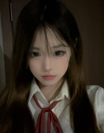 浙江理工大學叛逆美女【蔡靜怡】主人網調視頻曝光 叛逆黑絲學生妹 粗大假屌深插多汁騷穴