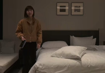 【精品獵艷】哥布林探花 - 約了個清純短髮妹 小穴特別緊全程暴力打樁 給妹子操的表情都扭曲了 套套都幹破