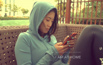 最紅帝都極品身材嫩模【瑤瑤】巔峰作品-與洋男友浪漫激情之旅紫薇流白漿潮噴再用屌肏 唯美誘人