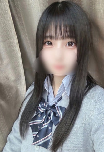 【限定版】 絕對的美少女18歲翼首次cosplay！ 偶像級天使竟然生中出2發！ 【坡道系黑髮小美女再次降臨】