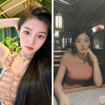 極品清純大學生 私下福利暴露了她的本性，大玩具插穴，表情甚是騷！