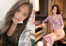 極品女模特為大佬私人定製自摸摳逼視頻被曝光