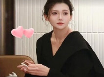 老王探花酒店3000元約炮大長腿美女 卧槽，你這麼能幹嗎？