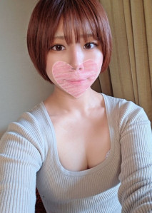 【初拍/無碼】吞下大叔的精子！ ！溢出的陰部非常色情，2連續中出交尾。感覺太棒了，最後也射在嘴裡了 (23)