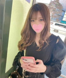 再制裁】被送來的錄影帶激怒的出軌女在丈夫面前公開了性愛。