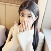 【無修正】H罩杯的家庭教師！沉溺於大叔的肉棒