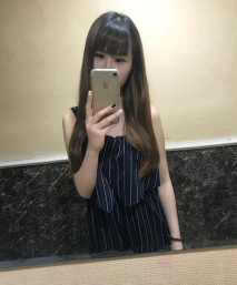 哥哥~我要吃棒棒~