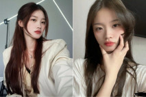 極品顏值大學情侶私拍流出，白皙透粉肌膚 做愛的時候她會還自己揉陰蒂 下面粉嫩嫩的 女上主動求操