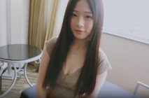 極品高顏值甜美女神婕咪 禁欲一個月後首次做愛中出 網絲女僕騎乘榨精 白漿裹滿淫蕩小穴