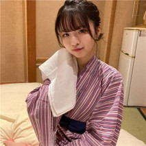 和可愛的美人阿由醬一起去溫泉一日遊！ ！