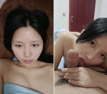 新人下海乖巧聽話小姐姐！大屌炮友激情操逼！穿上情趣裝黑絲襪，第一視角後入大屁股，叫起來好聽太騷了