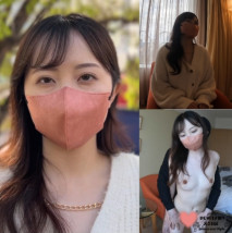無碼！！清楚可愛的雪江小姐優柔地笑著應了請求，於是我就讓她懷孕了，精液大量中出♡