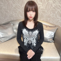 【初拍】在夜店搭訕的跳舞苗條美女。羞答答的聲音。