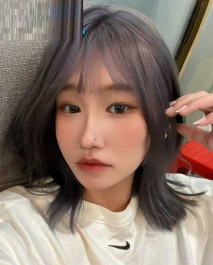 年紀輕輕的巨乳妹找乾爹包養，結果被流出！