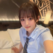 衝擊的18歲！！在當地做模特活動，以K-POP偶像為目標的美女！！奇蹟的內射影片