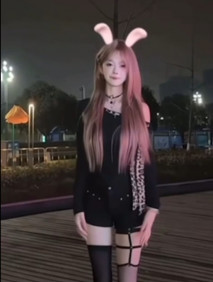 四川大學【李冬蘭】與金主在線視頻流出