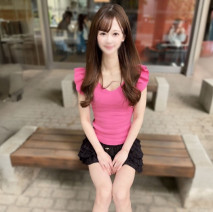 【露臉・無】「我沒吃避孕藥，所以不行…」一個愛美的大二學生，兼職當模特兒。毛茸茸的陰戶，正處於極度敏感的痙攣狀態。我忍不住無視她緊繃的陰道，給她授精…