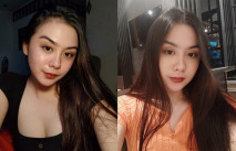 雲盤高質露臉泄密！風韻猶存少婦姐弟戀，出租房大玩露臉性愛，排骨小男友賣力伺候著欲望姐姐