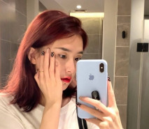 特別喜歡舔屁眼的大學女友