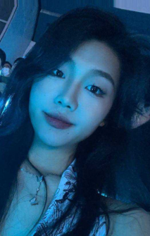 平時就是乖乖女，到了床上就是淫蕩女