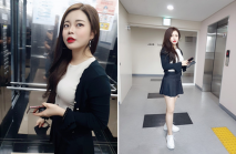 火爆全網泡良達人金先生 約炮95年欲姐劉承衍