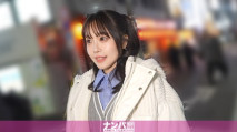 【馬賽克破解】絶滅危惧種レベルのぶりっ子女子をいかにもあぶない黒塗り商用バンへ誘う…！行先は山中なのか、スクラップ工場なのか、それとも恋路まっしぐら！？ マジ軟派、初撮。 2315
