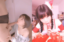 《強烈推薦小女神》露臉鄰家乖乖清純美少女，網紅頂級極品蘿莉小母狗【羅利布林】私拍完結，紫薇玩肛玩穴啪啪極度反差