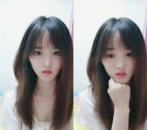 無敵了，無敵了，秒硬啊！【很乖很乖】討人喜歡，極品小仙女，清純天花板，人美逼也美，想插入嗎？~！擼管佳作