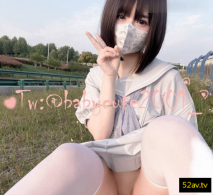 推特15萬粉絲 反差蘿莉博主『Nini』最新付費專享 極品JK超級誘惑 美乳嫩穴 高清原版