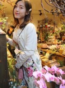 【雲盤高質露臉泄密】，表裡不一，究極反差，高顏值美女與男友熱戀期的自拍