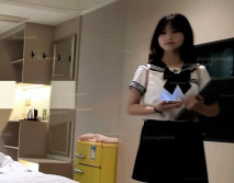 推特【胖爺的奇妙之旅】千元SVIP門檻 仙女裙少女