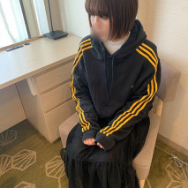 【露臉】【中出】被丈夫擅自使用身份證借錢的人妻，因為付不起利息，所以我將肉償她。