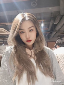 極品校花與男友啪啪啪