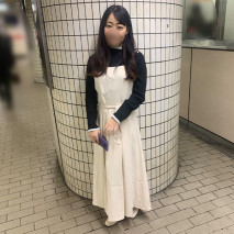 【露臉】【NTR・潮吹】隨時都有可能和丈夫離婚的人妻