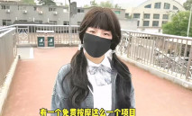 【最新人氣學妹】櫻花小貓 精油Spa淫亂理療師出水按摩 軟糯鮮嫩白虎超級色情 肉棒深入瞬間上頭最佳小穴護理