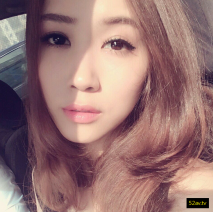 情侶自拍流出-欲望非常強烈的30歲離異女同事