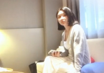 龜仙人 口技侍奉 高價約操高顏外圍 多姿勢啪啪連連高潮 深喉含屌瘋狂打樁