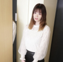 缺錢的女大學生在網上認識的大叔P活邀請！為了錢而有肉體關係的兩個人