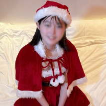 春天  排球出場！1 8歲東京都內大學 “明明是聖誕節，男朋友卻不見我......”被嘲笑的妹子時隔9個月無性愛記錄。 禮物是“聖誕老人”和“中出♡”