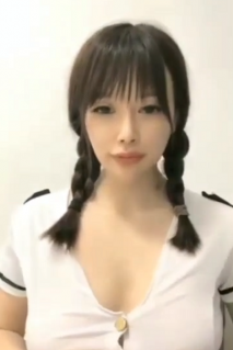 雙B有開過嗎！但雙陰道沒見過吧！