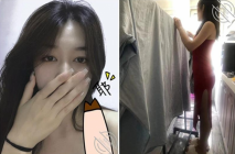 《震撼福利超強亂倫》我和親姐姐的性福之路！真實原創大神用催情葯把高顏美腿性感老姐拿下了，有第一次就會有第二三次