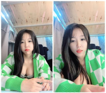 新下海大三學生妹，【一頁葉】，宿舍躲起來做黃播，校園女神範，胸大又粉，極品紅櫻桃，皮膚白皙，人氣登頂