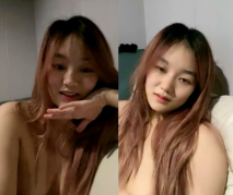 新人小情侶居家操逼！黑色網襪沙發上操！足交舔屌，振動棒猛捅騷穴，第一視角後入大屁股